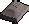 unensouled bar rs3